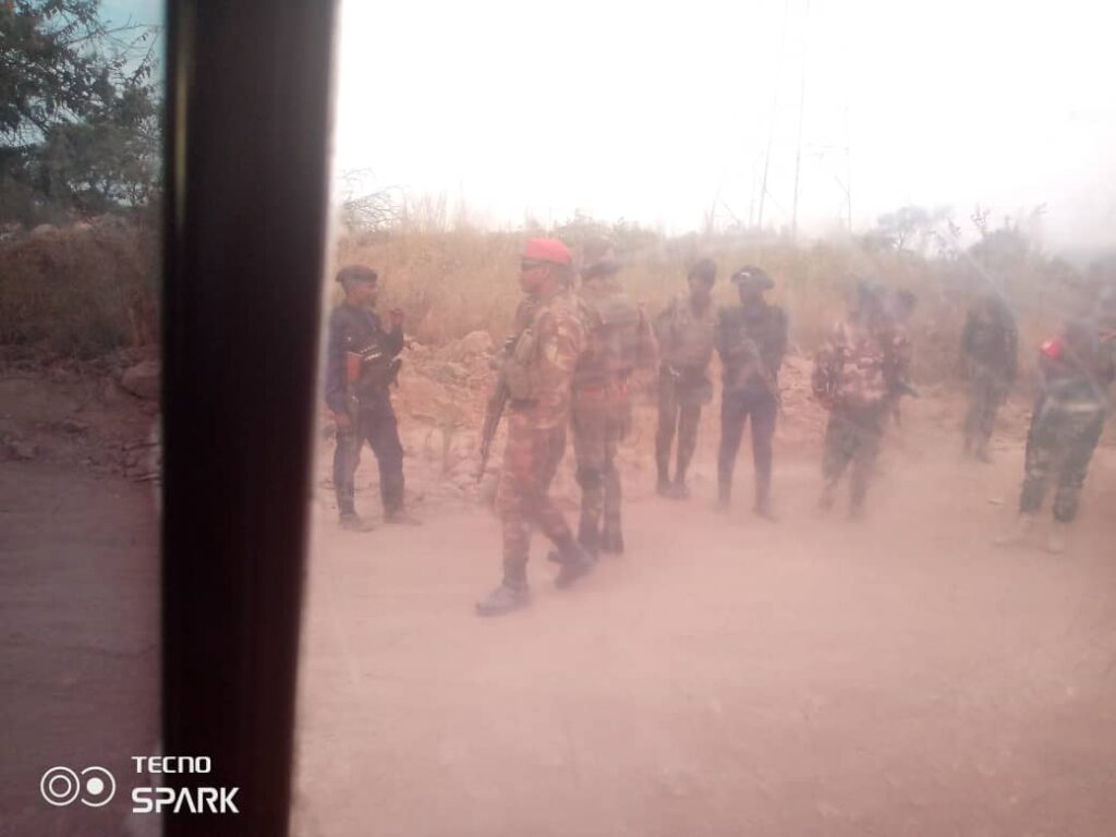 photo d'illustration