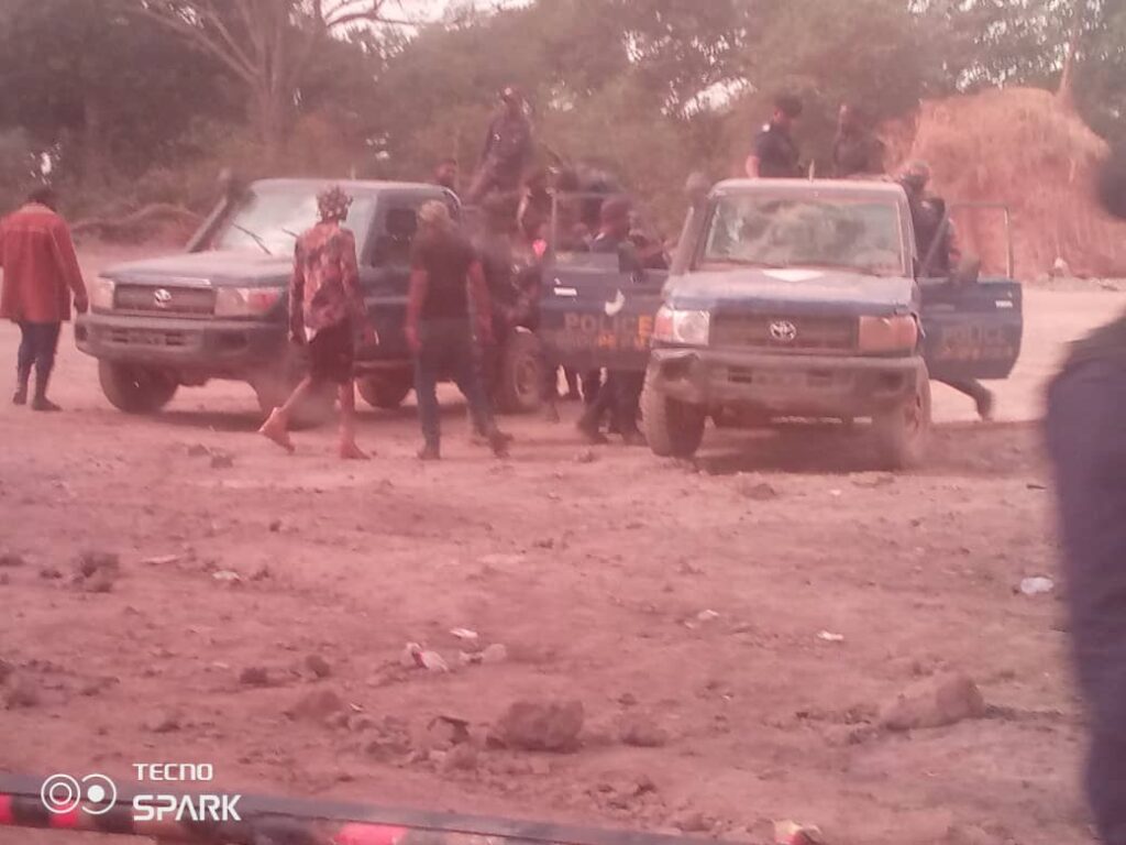 photo d'illustration