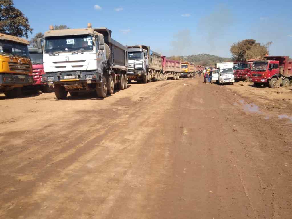 photo d'illustration