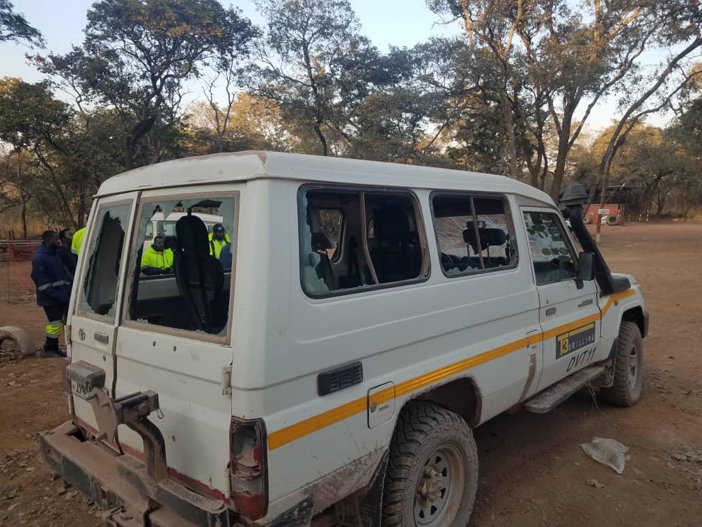 photo d'illustration