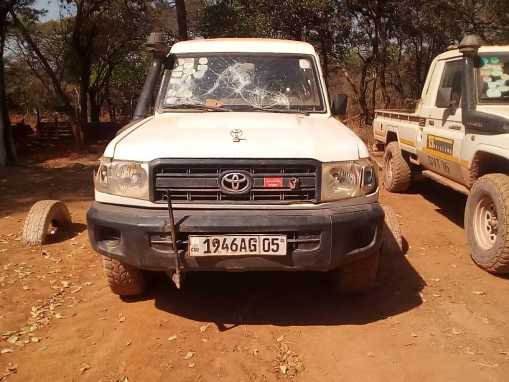 photo d'illustration