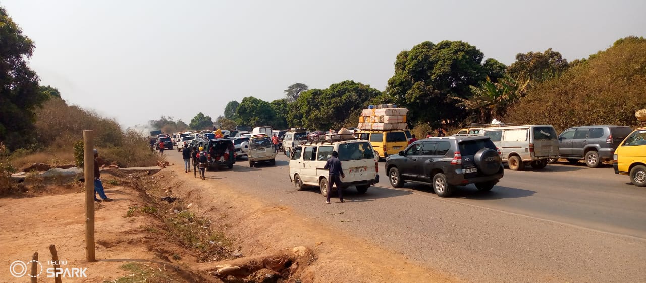 photo d'illustration