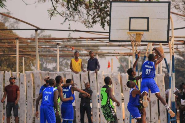 Photo PrimeurActu.CD