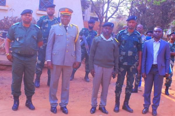 Photo d'illustration. 