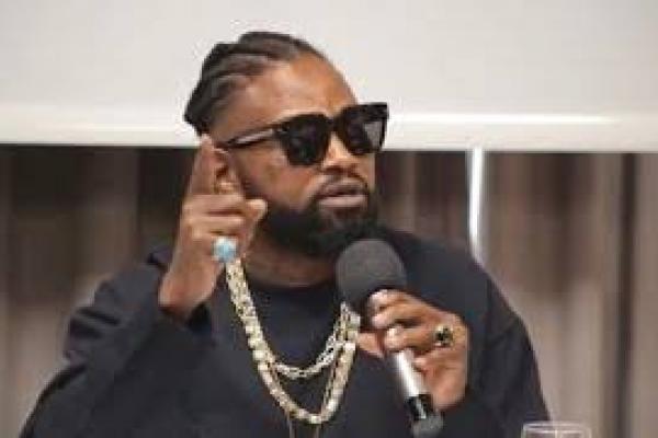 Ferre Gola 