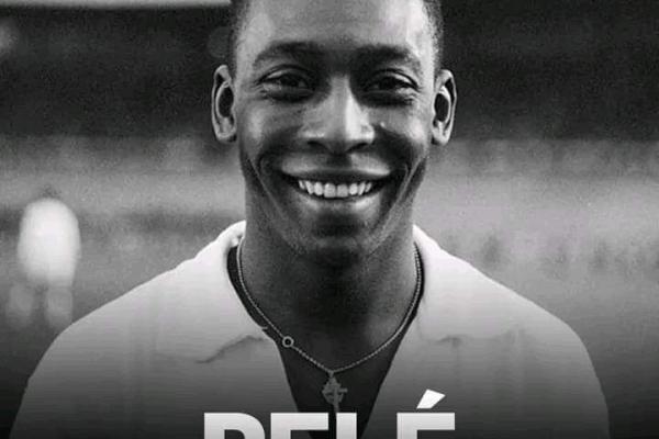 Photo d'illustration. 