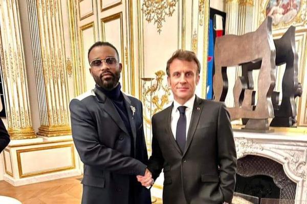 Photo d'illustration. 