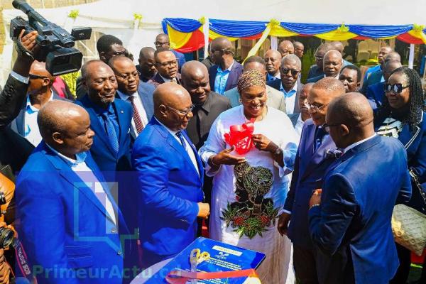 Photo d'illustration. 