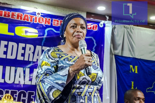 Photo d'illustration. 