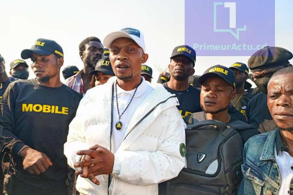 Photo d'illustration. 