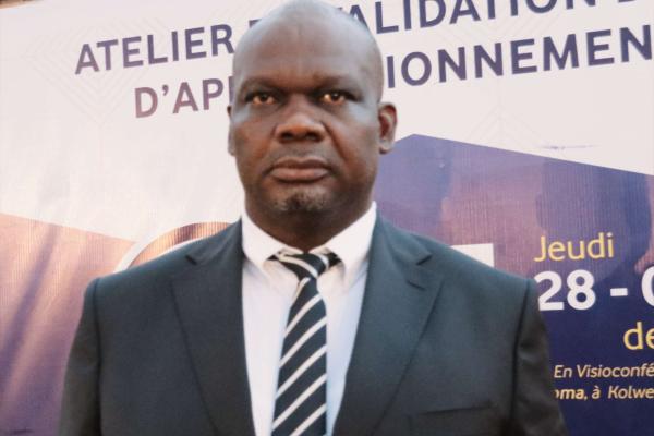 Photo d'illustration. 