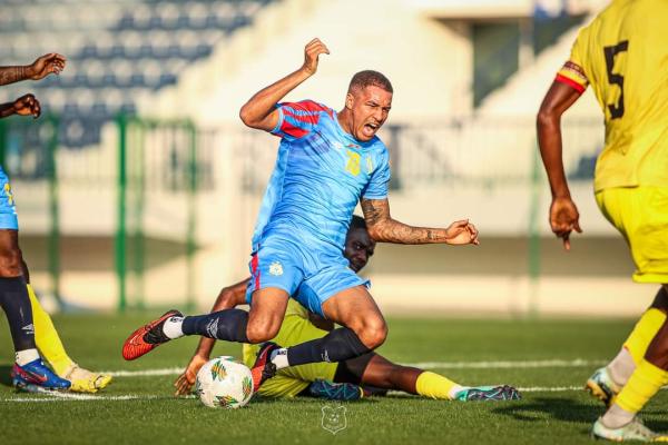 Photo d'illustration. 