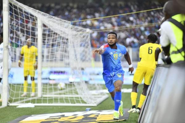 Photo d'illustration. 