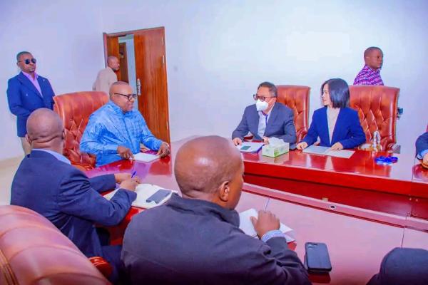 Photo d'illustration. 