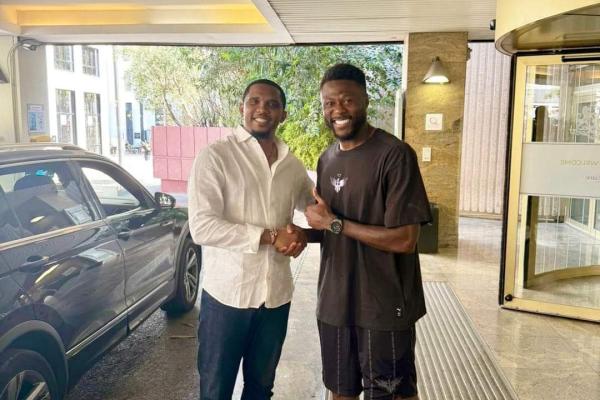 Photo d'illustration. 