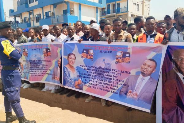 Photo d'illustration. 