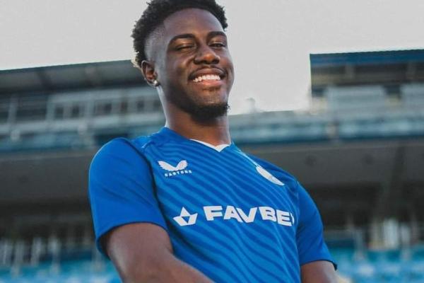 Photo d'illustration. 