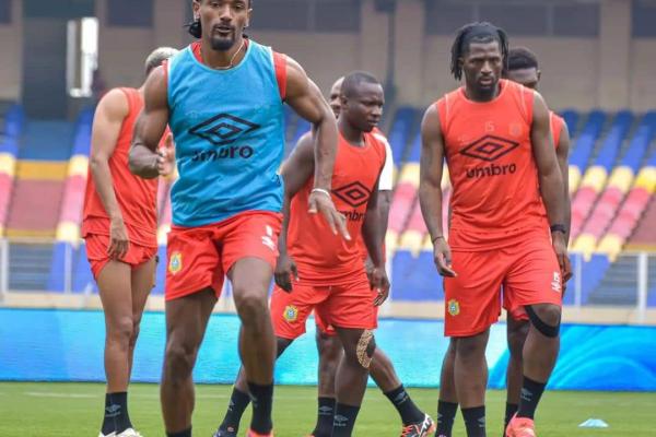 Photo d'illustration. 