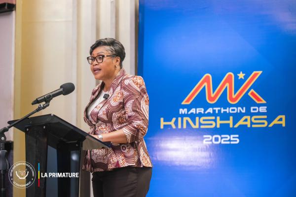 Photo d'illustration. 