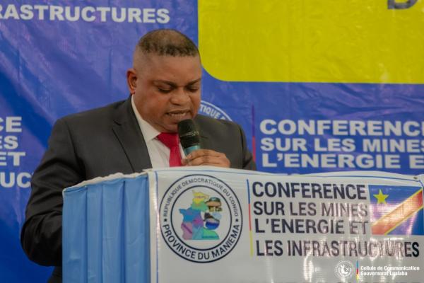 Photo d'illustration. 