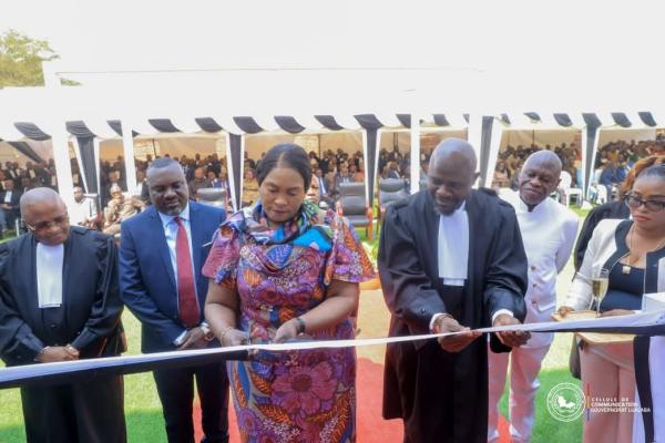 Photo d'illustration. 