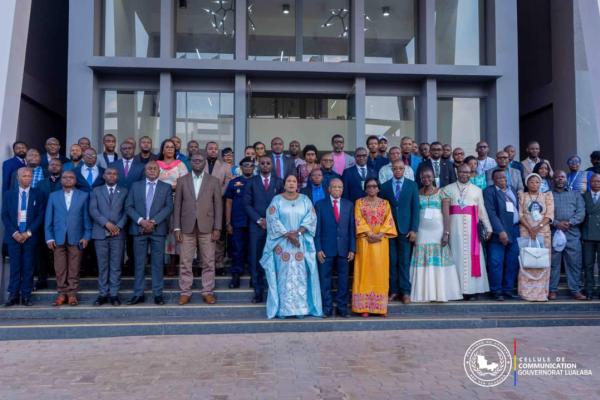 Photo d'illustration. 