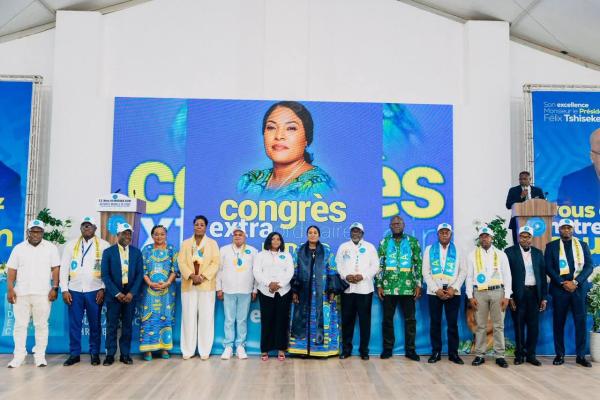 Photo d'illustration. 