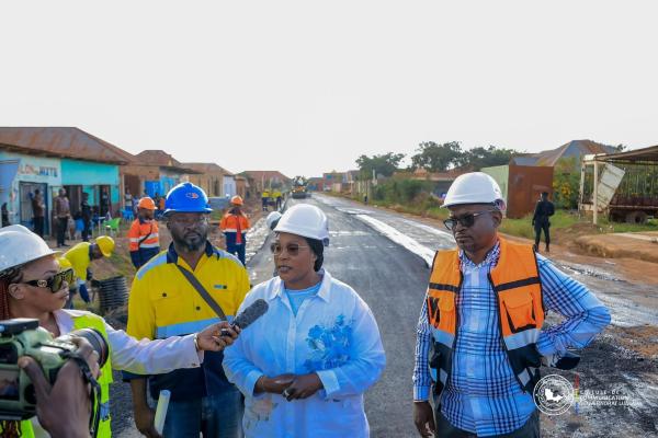 Photo d'illustration. 