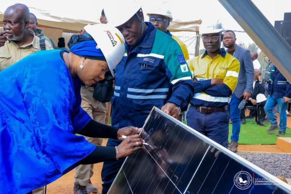 Photo d'illustration. 