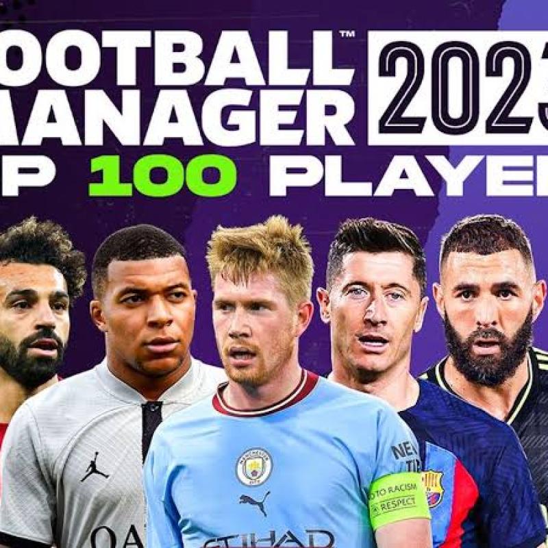 Photo d'illustration. 