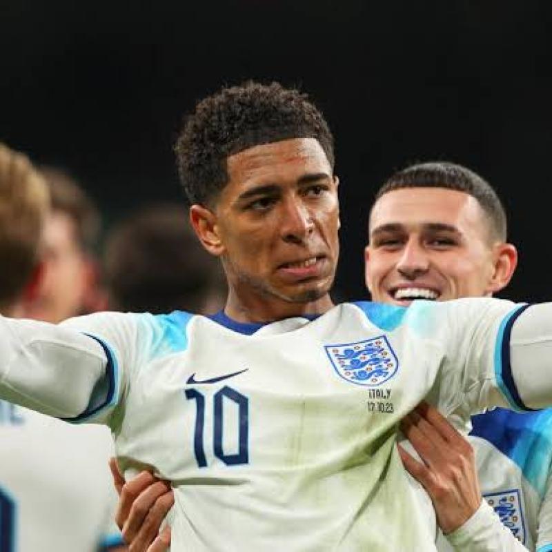 Photo d'illustration. 