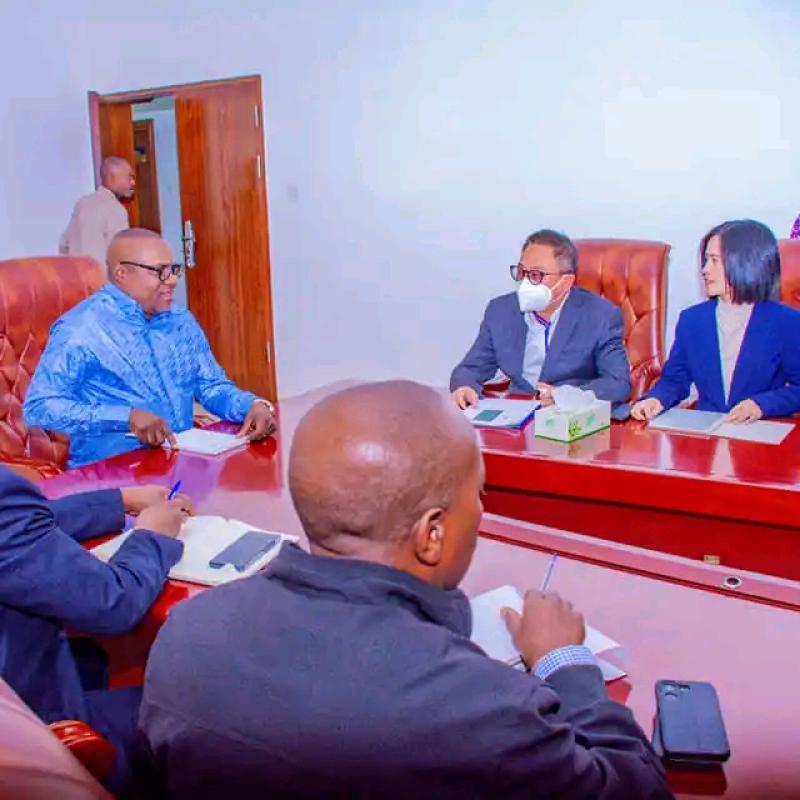 Photo d'illustration. 