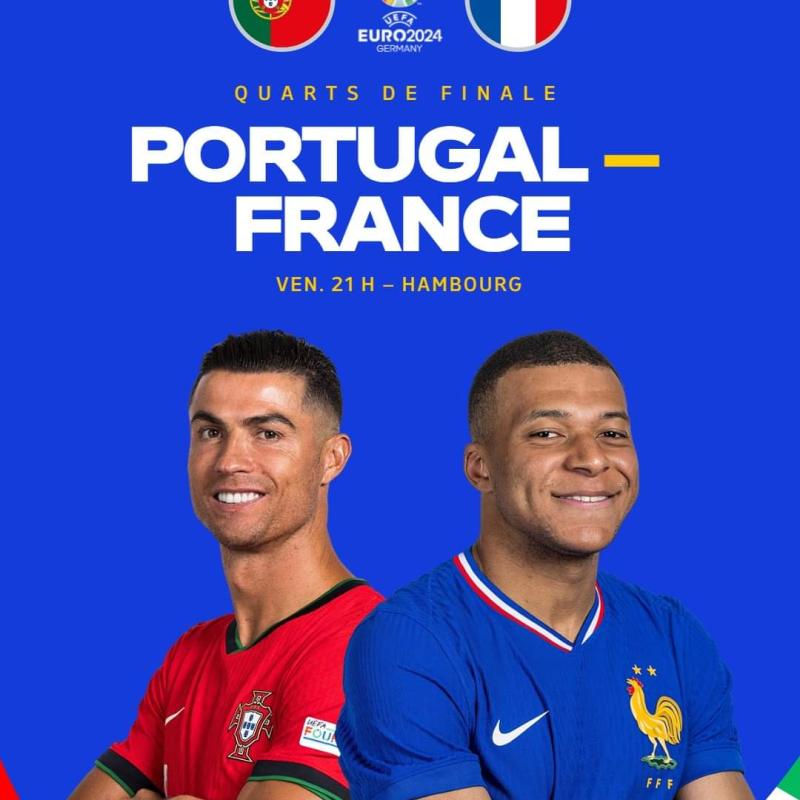 Photo d'illustration. 