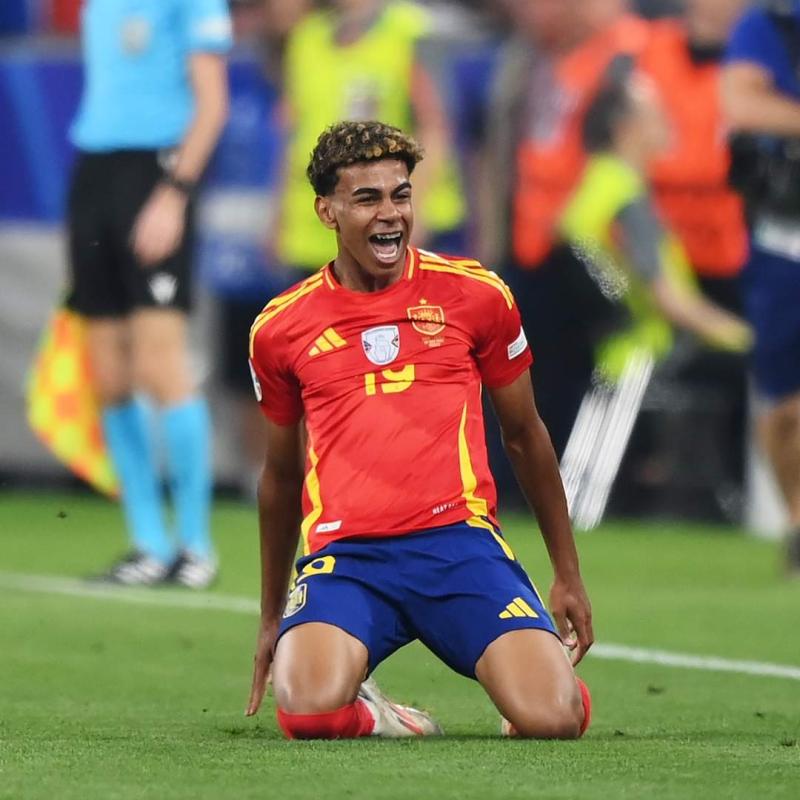 Photo d'illustration. 