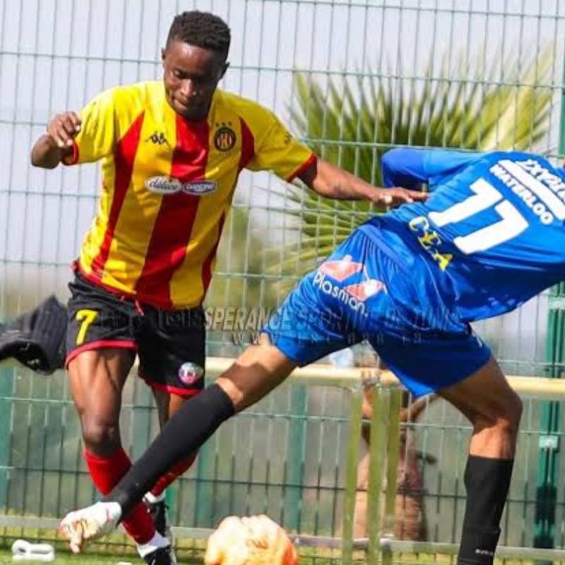 Photo d'illustration. 