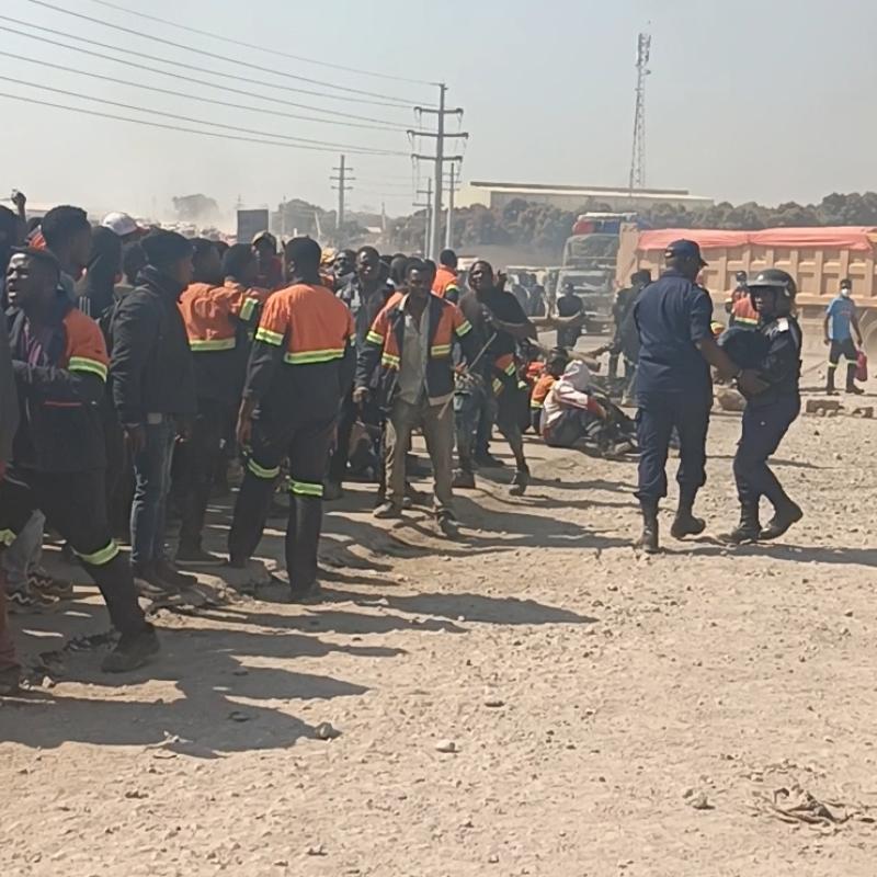 Photo d'illustration. 