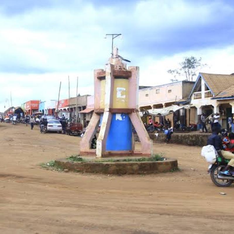 Photo d'illustration. 