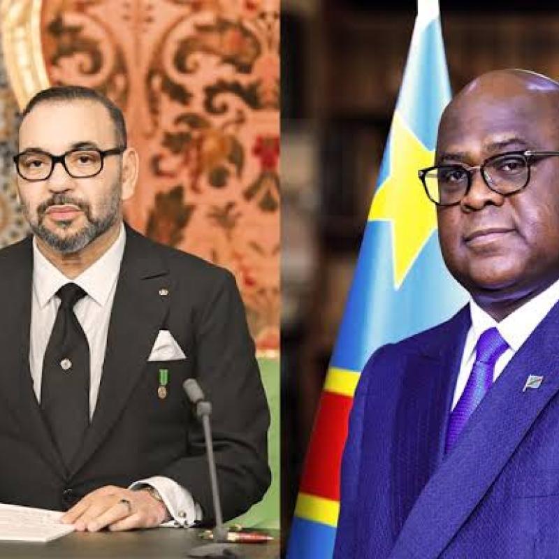 Photo d'illustration. 