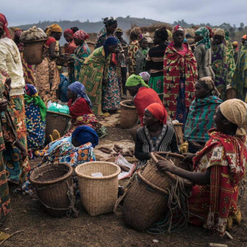 Photo d'illustration. 