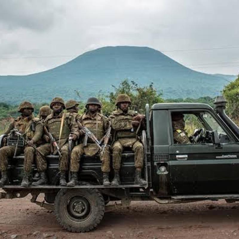 Photo d'illustration. 