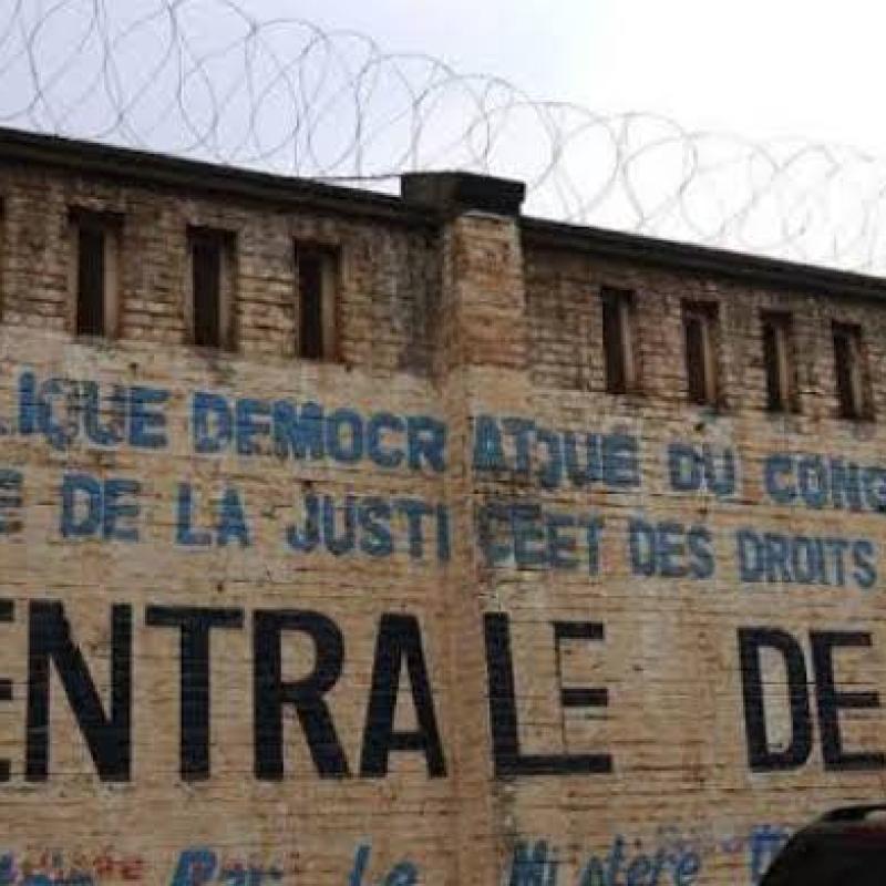 Photo d'illustration. 