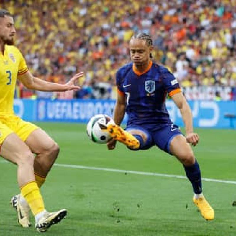 Photo d'illustration. 