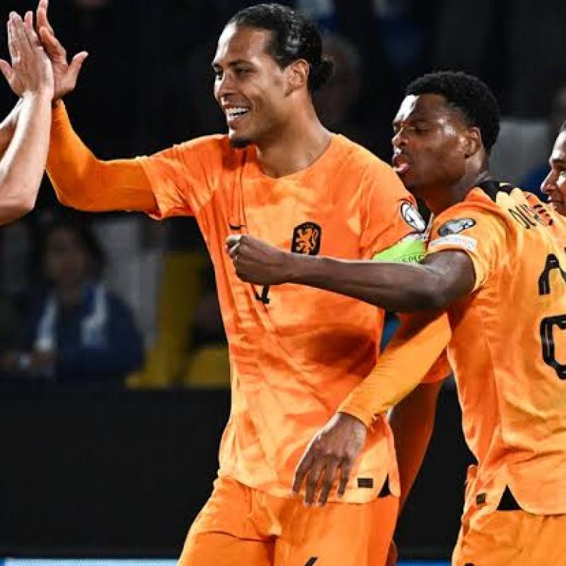 Photo d'illustration. 