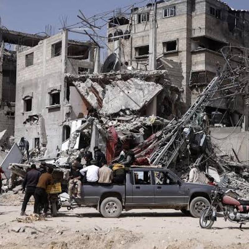 Photo d'illustration. 