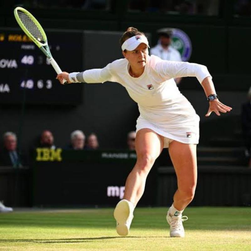 Photo d'illustration. 