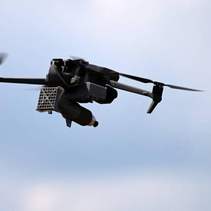 Photo d'illustration. 