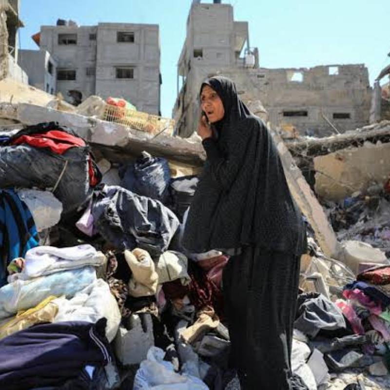 Photo d'illustration. 