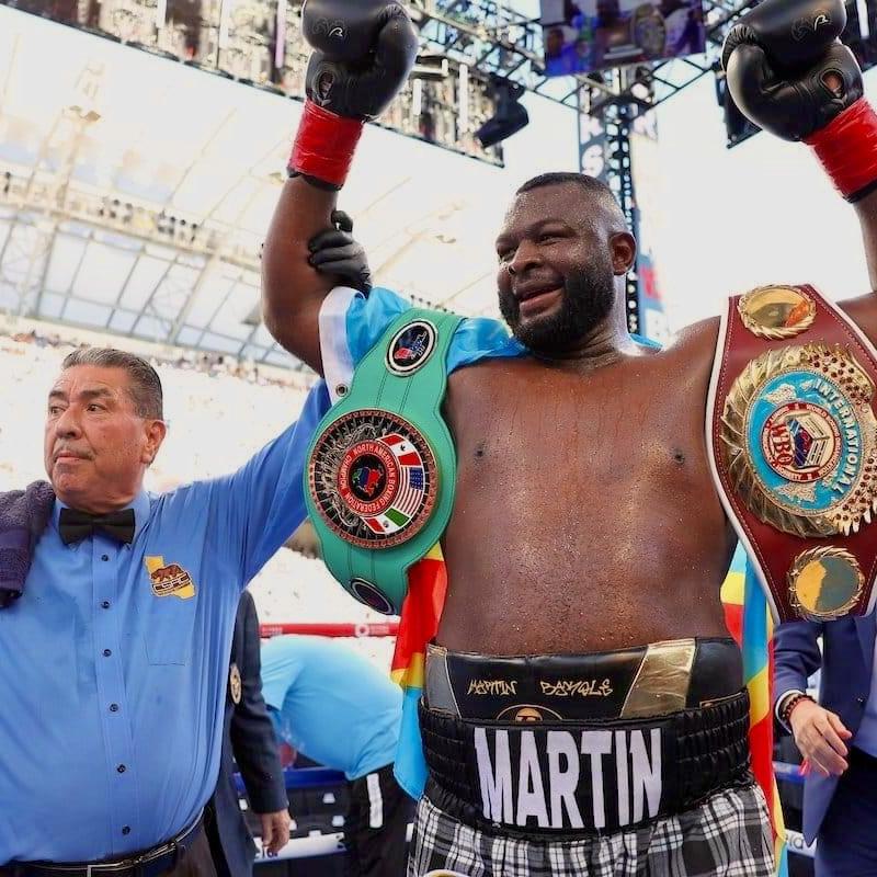 Photo d'illustration. 