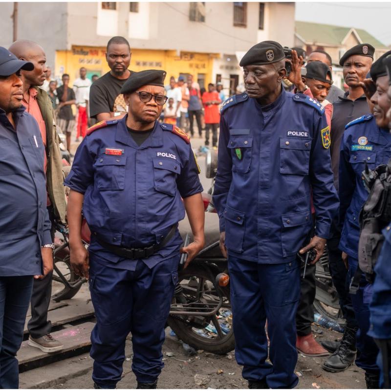 Photo d'illustration. 