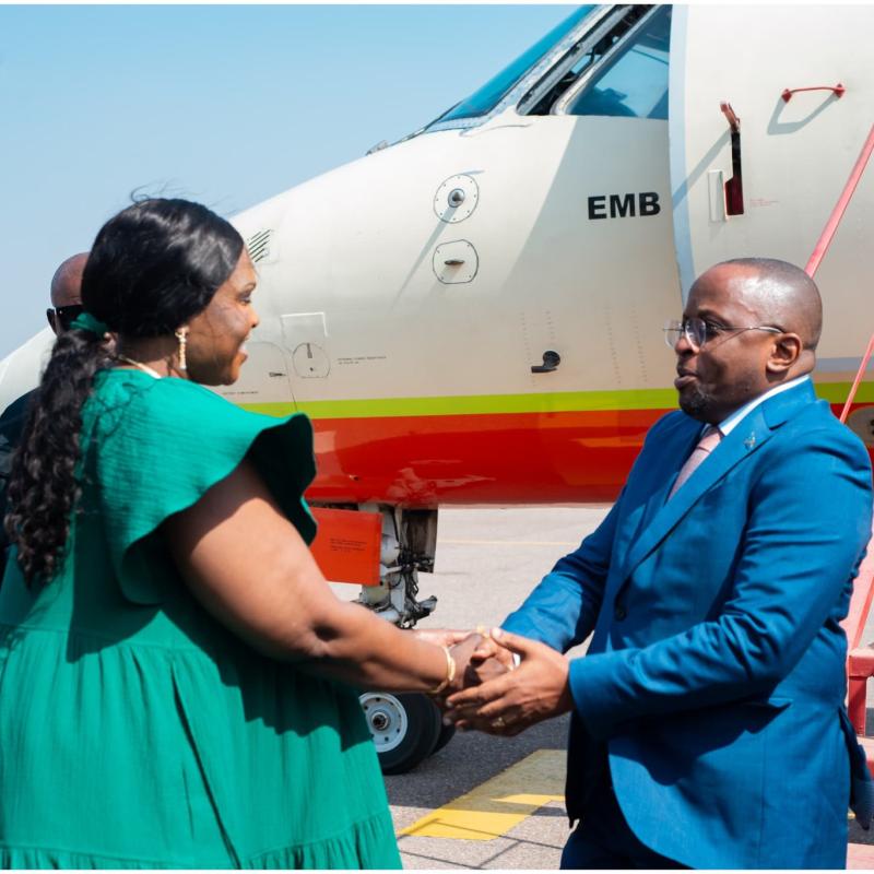 Photo d'illustration. 